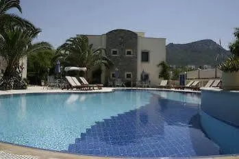 Hotel By Pablo