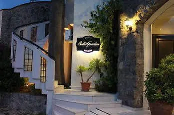 Hotel By Pablo 3*