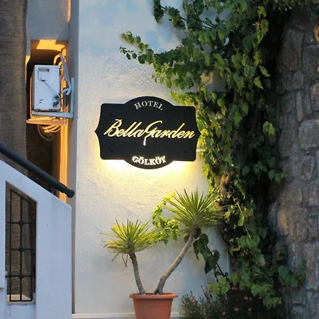 By Pablo Bodrum