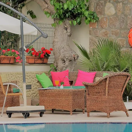 By Pablo Bodrum