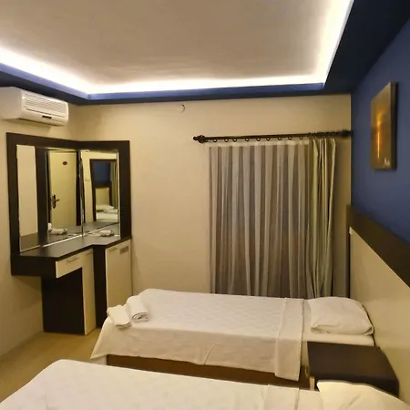 Hotel By Pablo Bodrum